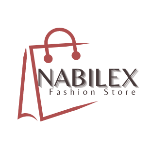Nabilex Fashion