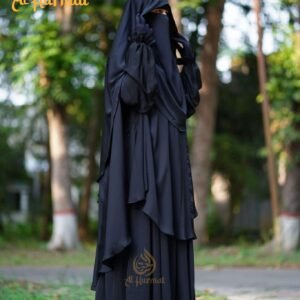 Muslima Set